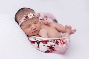 Emilie Richard Photographe Dax Landes Naissance